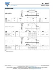 AC03000003900JAC00 datasheet.datasheet_page 3