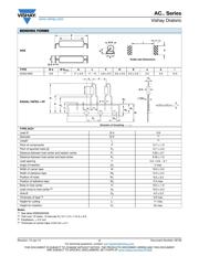 AC05000001000JAC00 datasheet.datasheet_page 4