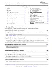 TPD2EUSB30ADRTR datasheet.datasheet_page 2