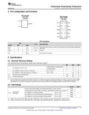 TPD2EUSB30ADRTR datasheet.datasheet_page 3