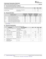 TPD2EUSB30ADRTR datasheet.datasheet_page 4