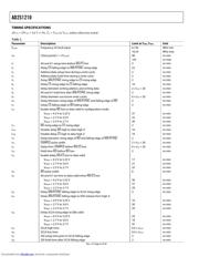 AD2S1210WDSTZRL7 datasheet.datasheet_page 6