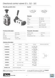 B53004L datasheet.datasheet_page 1