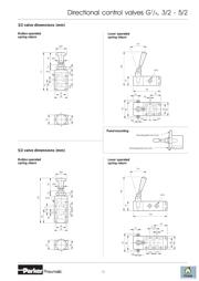 B53004L datasheet.datasheet_page 2