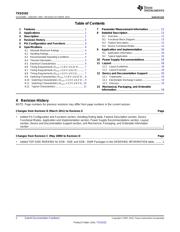 TXS0102DCUT datasheet.datasheet_page 2