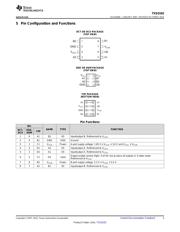 TXS0102DCUT datasheet.datasheet_page 3