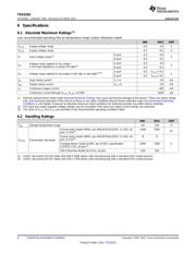 TXS0102DCUT datasheet.datasheet_page 4