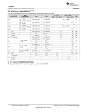 TXS0102DCUT datasheet.datasheet_page 6