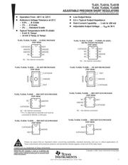 TL431IDR datasheet.datasheet_page 2