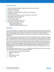 ATF1504AS-10JU44 datasheet.datasheet_page 2