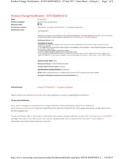 ATTINY817-MNR datasheet.datasheet_page 1