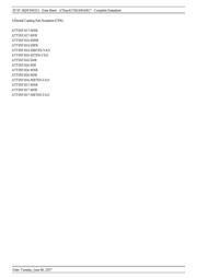 ATTINY817-MNR datasheet.datasheet_page 2