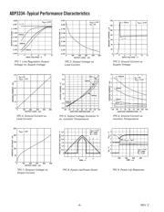 ADP3334ARZ-REEL7 datasheet.datasheet_page 4