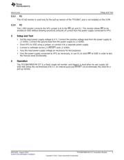 TPS3847085EVM-577 数据规格书 3