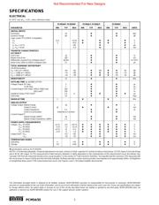 PCM55HP-1 datasheet.datasheet_page 2