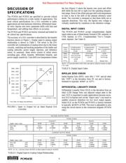 PCM55HP-1 datasheet.datasheet_page 4