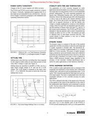 PCM55HP-1 datasheet.datasheet_page 5