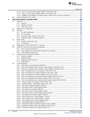 TMS5701224CZWTQQ1 datasheet.datasheet_page 4