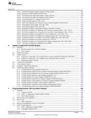 TMS5701224CZWTQQ1 datasheet.datasheet_page 5