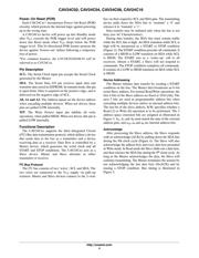 CAV24C08YE-GT3 datasheet.datasheet_page 4