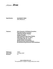 GU140X32F-7806A datasheet.datasheet_page 1