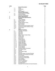 GU140X32F-7806A datasheet.datasheet_page 2