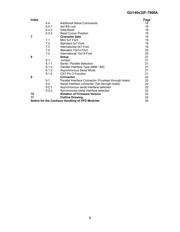 GU140X32F-7806A datasheet.datasheet_page 3