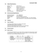 GU140X32F-7806A datasheet.datasheet_page 6