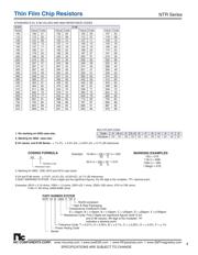 NTR10B1003CTR1KF 数据规格书 3