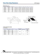 NTR10B1003CTR1KF datasheet.datasheet_page 4