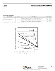 UDQ2559LB datasheet.datasheet_page 4