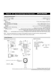 96R1A-R16-A15L datasheet.datasheet_page 2