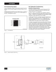 CAP200DG datasheet.datasheet_page 2