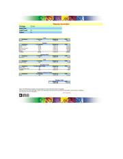 AD534JHZ datasheet.datasheet_page 1