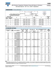 135D107X9060F2 datasheet.datasheet_page 2