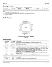 MIC23450-AAAYML-EV datasheet.datasheet_page 2