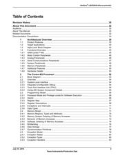 LM3S8938 datasheet.datasheet_page 3