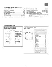 UC3834DWTRG4 datasheet.datasheet_page 2