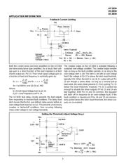 UC2834 datasheet.datasheet_page 5