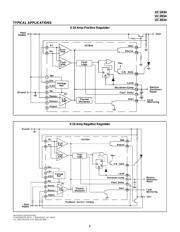 UC3834DWTRG4 datasheet.datasheet_page 6