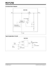 MCP1702T-2502 E/CB datasheet.datasheet_page 2