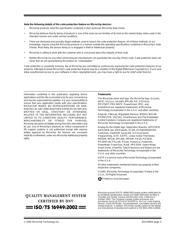 MCP1702T-2502 E/CB datasheet.datasheet_page 3