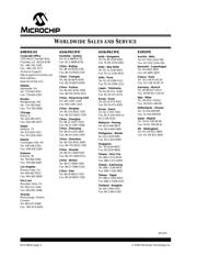 MCP1702T-2502 E/CB datasheet.datasheet_page 4