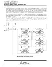 SN74ABT8646DWRE4 datasheet.datasheet_page 6