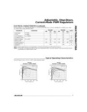 MAX758AEWE+ datasheet.datasheet_page 3