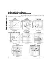 MAX758AEWE+ datasheet.datasheet_page 4