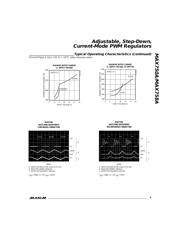 MAX758AEWE+ datasheet.datasheet_page 5