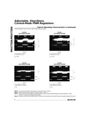 MAX758AEWE+ datasheet.datasheet_page 6