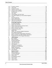 TM4C1231H6PZI datasheet.datasheet_page 4