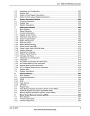 TM4C1231H6PZI datasheet.datasheet_page 5